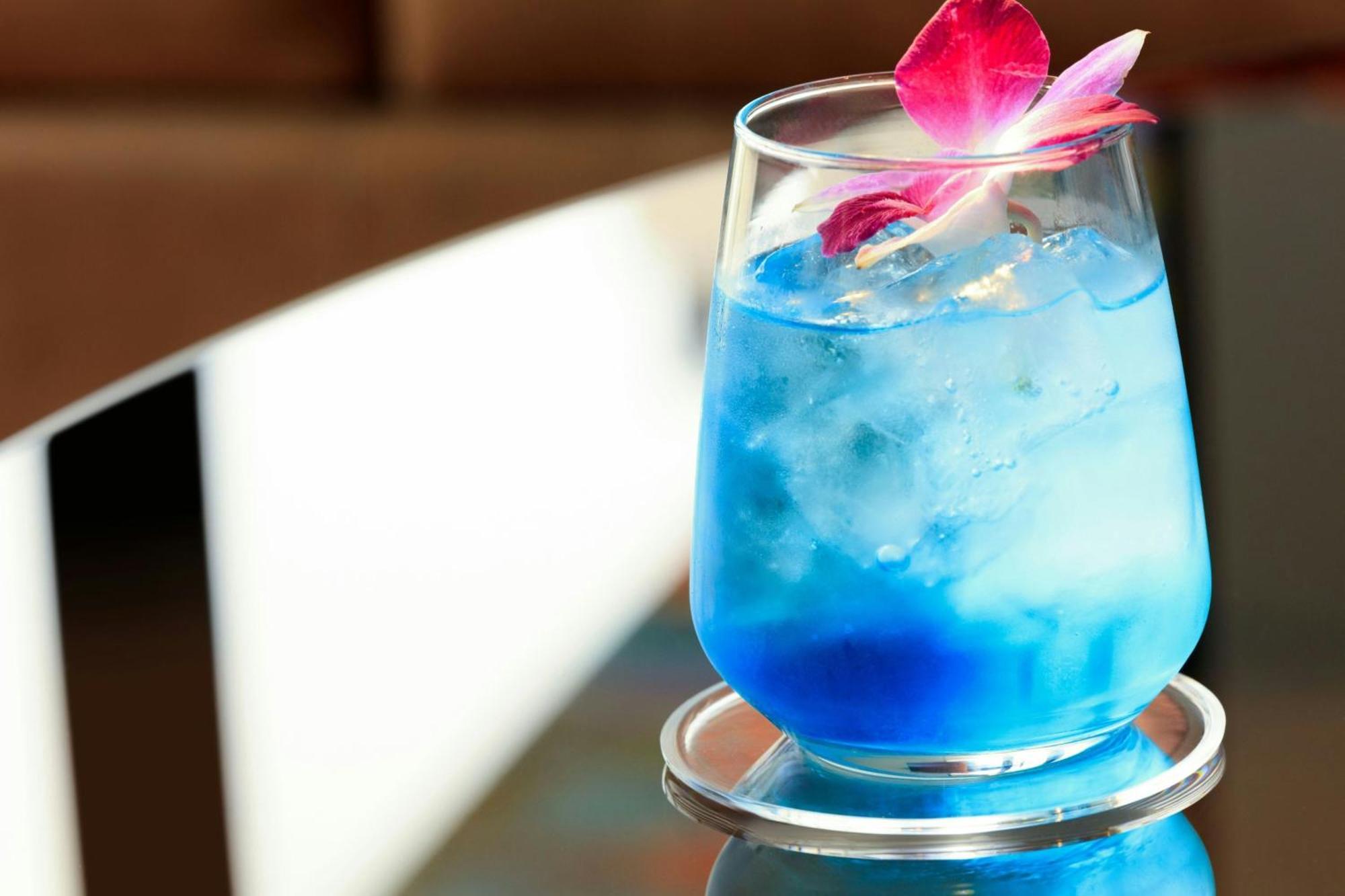 Moxy Miami Wynwood Hotel Ngoại thất bức ảnh